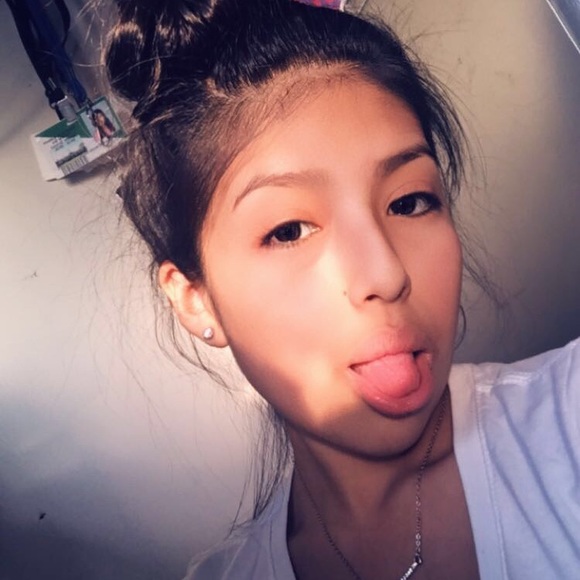 Meet your Posher, Rosa - Picture 1 of 1